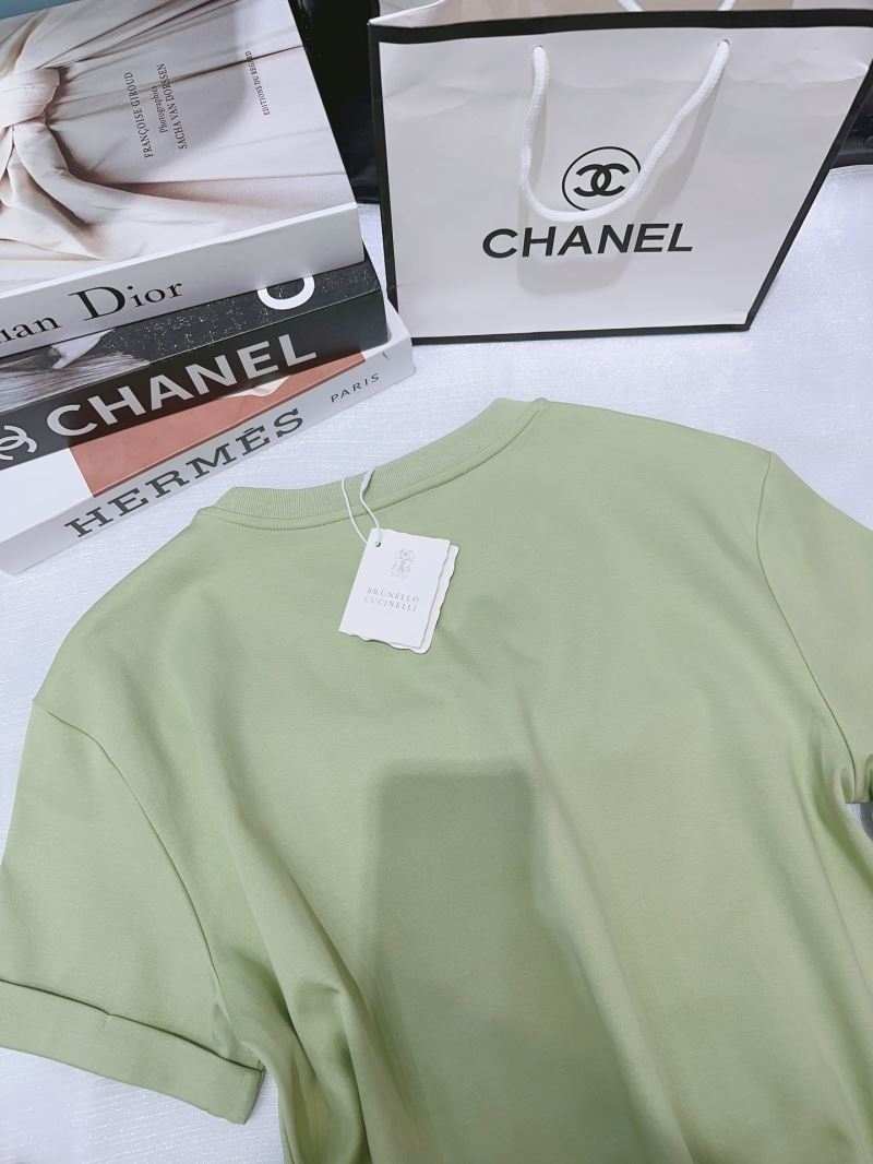 Chanel T-Shirts